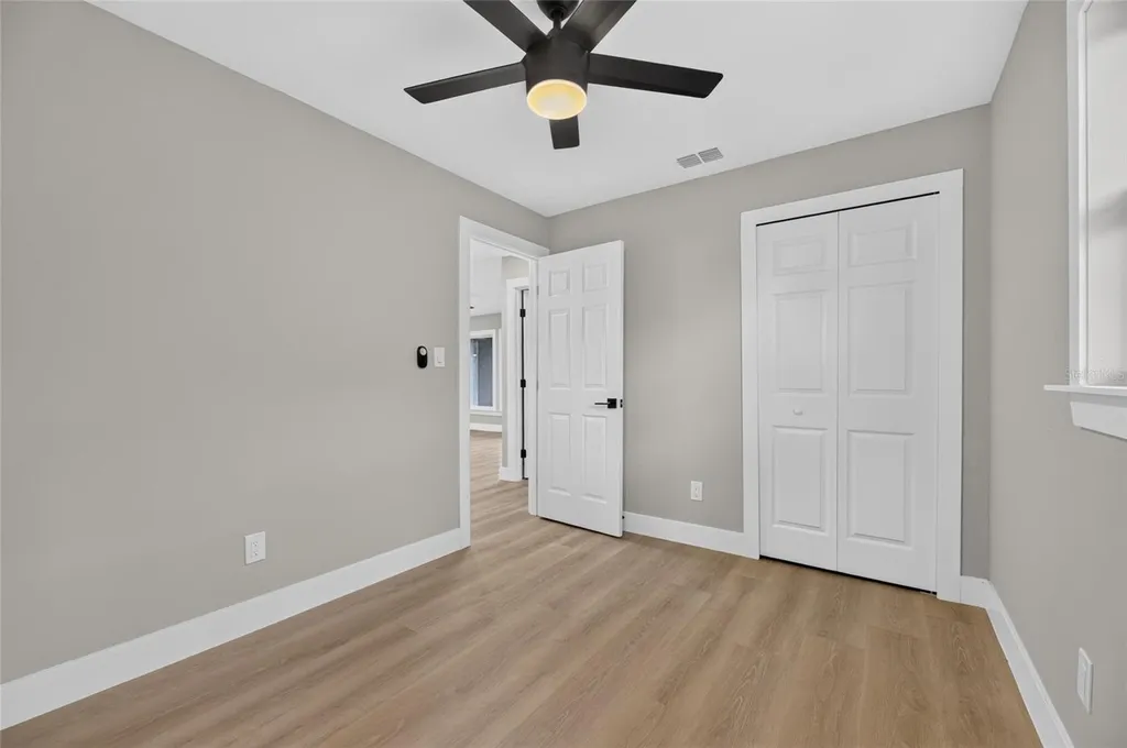 3624 Coppertree Circle Brandon FL 33511