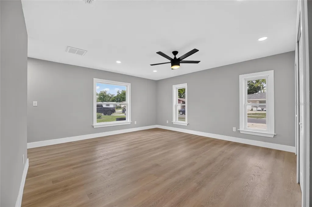 3624 Coppertree Circle Brandon FL 33511