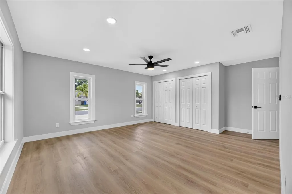 3624 Coppertree Circle Brandon FL 33511