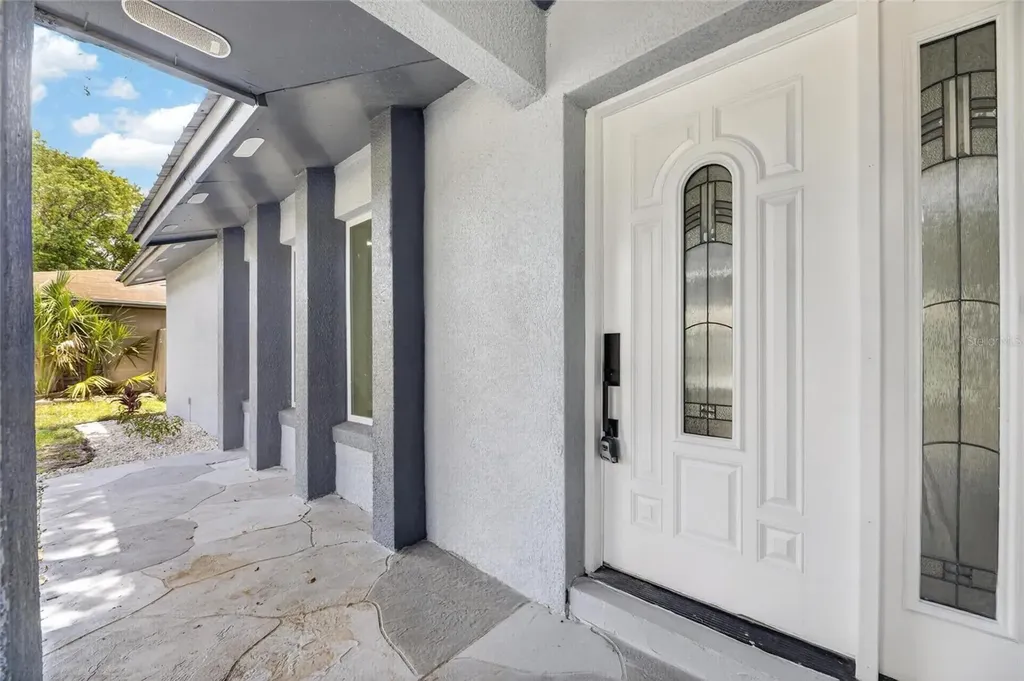 3624 Coppertree Circle Brandon FL 33511