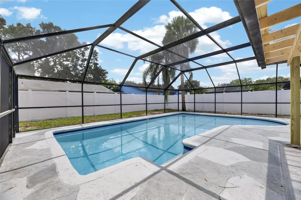 3624 Coppertree Circle Brandon FL 33511