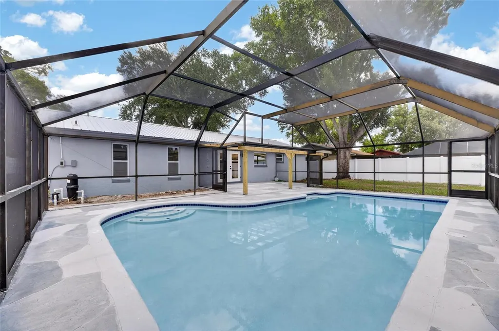 3624 Coppertree Circle Brandon FL 33511