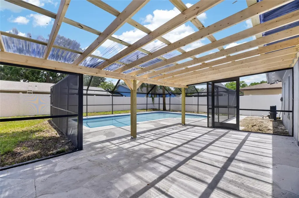 3624 Coppertree Circle Brandon FL 33511