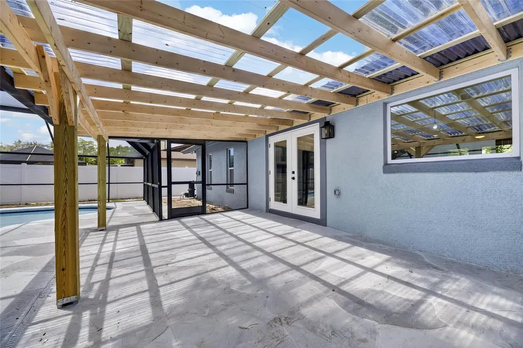 3624 Coppertree Circle Brandon FL 33511