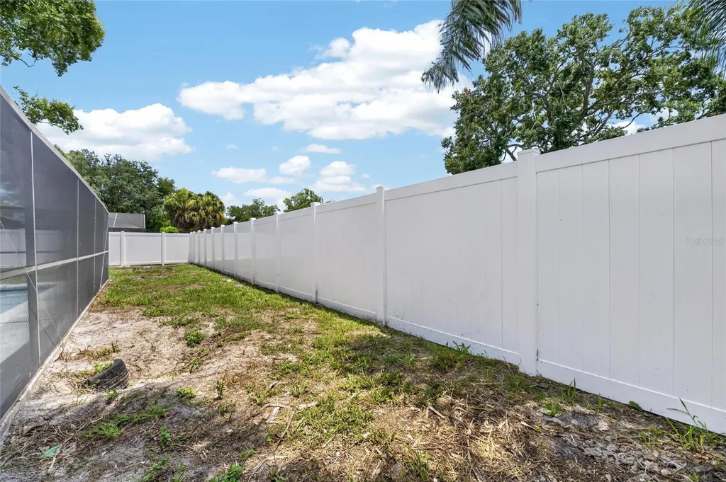 3624 Coppertree Circle Brandon FL 33511