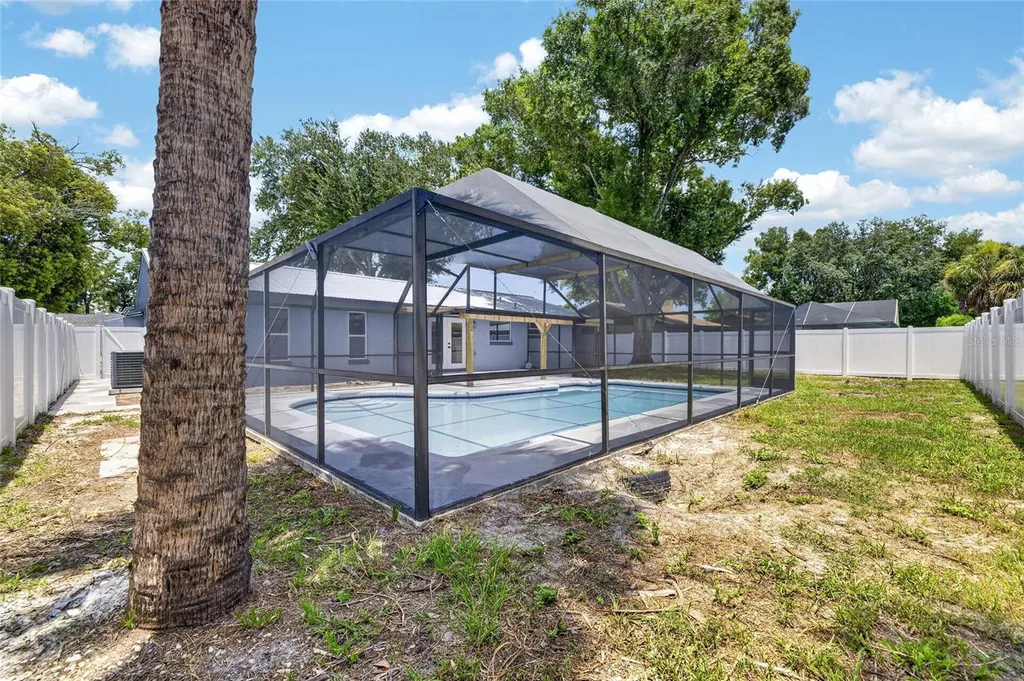 3624 Coppertree Circle Brandon FL 33511