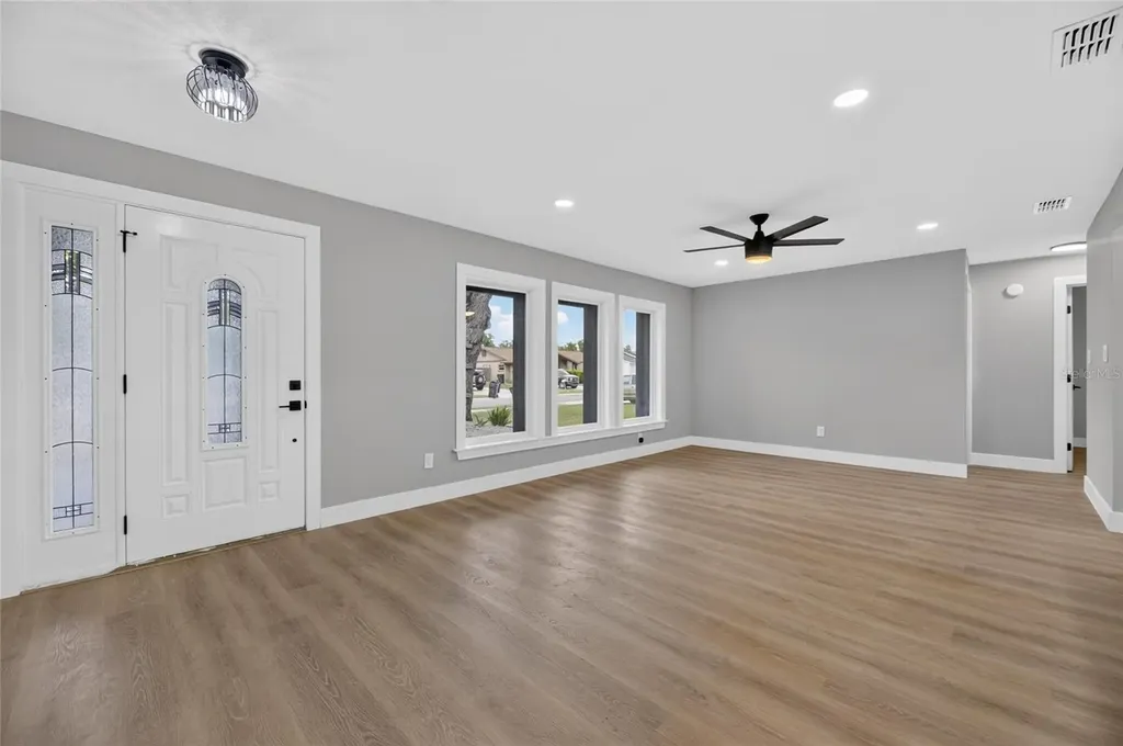 3624 Coppertree Circle Brandon FL 33511