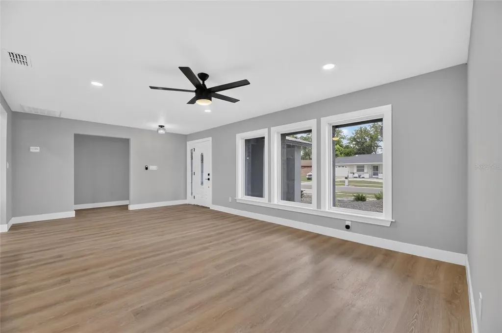 3624 Coppertree Circle Brandon FL 33511