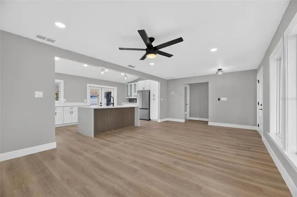 3624 Coppertree Circle Brandon FL 33511
