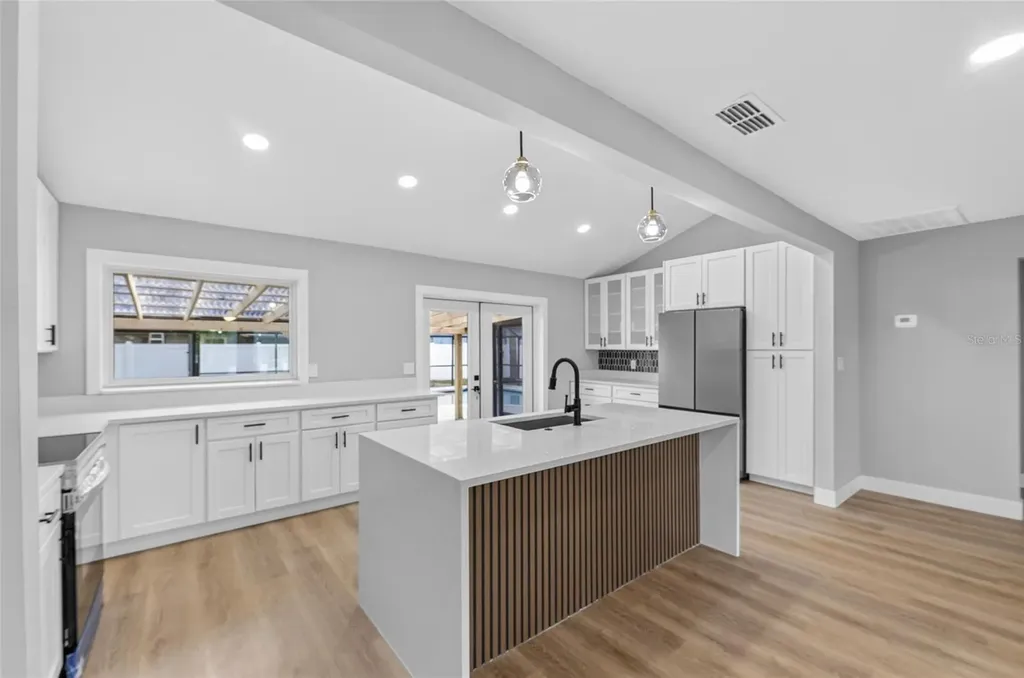 3624 Coppertree Circle Brandon FL 33511