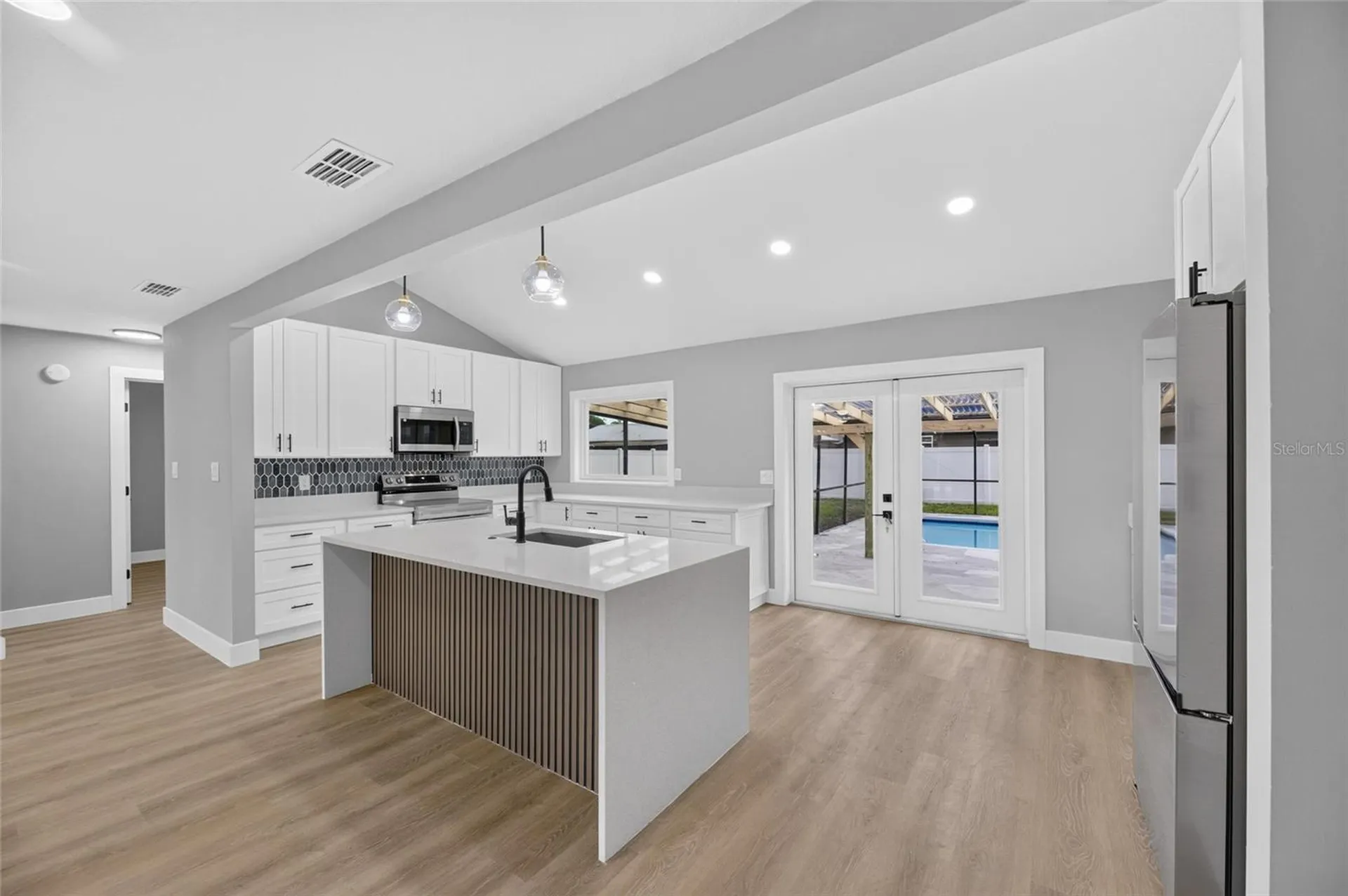 3624 Coppertree Circle Brandon FL 33511