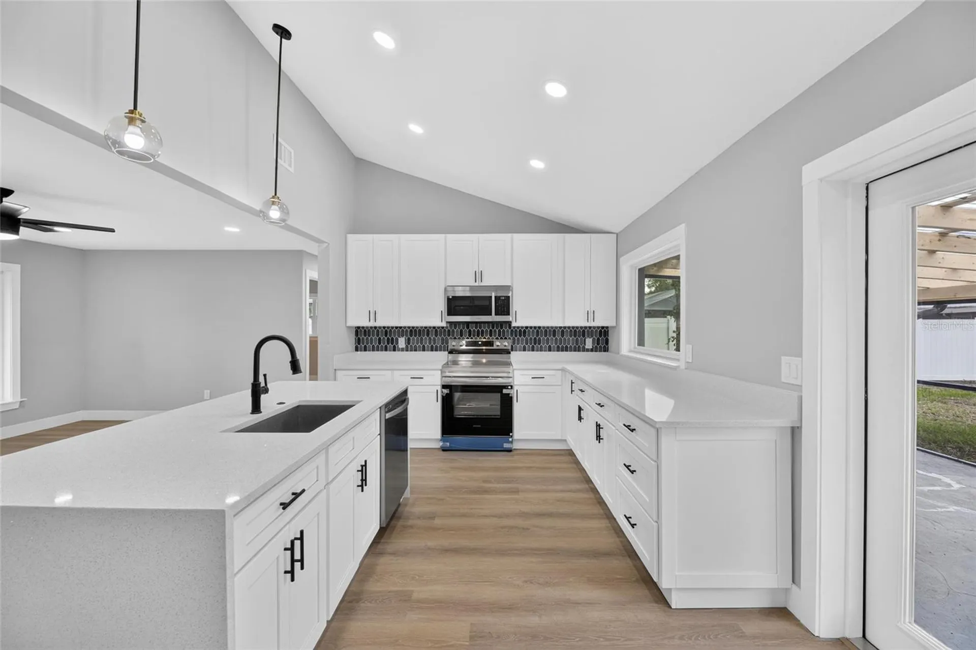 3624 Coppertree Circle Brandon FL 33511
