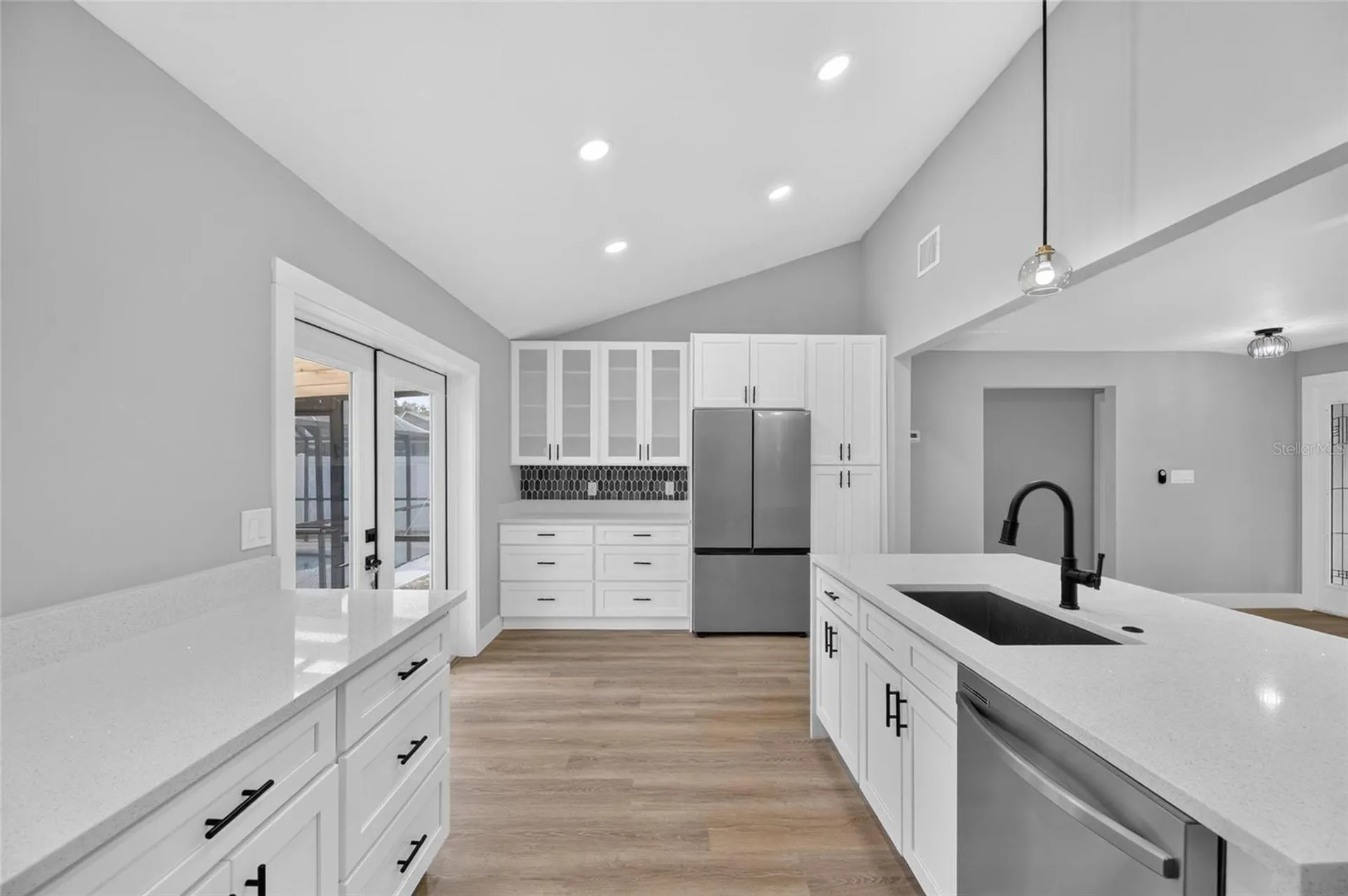 3624 Coppertree Circle Brandon FL 33511