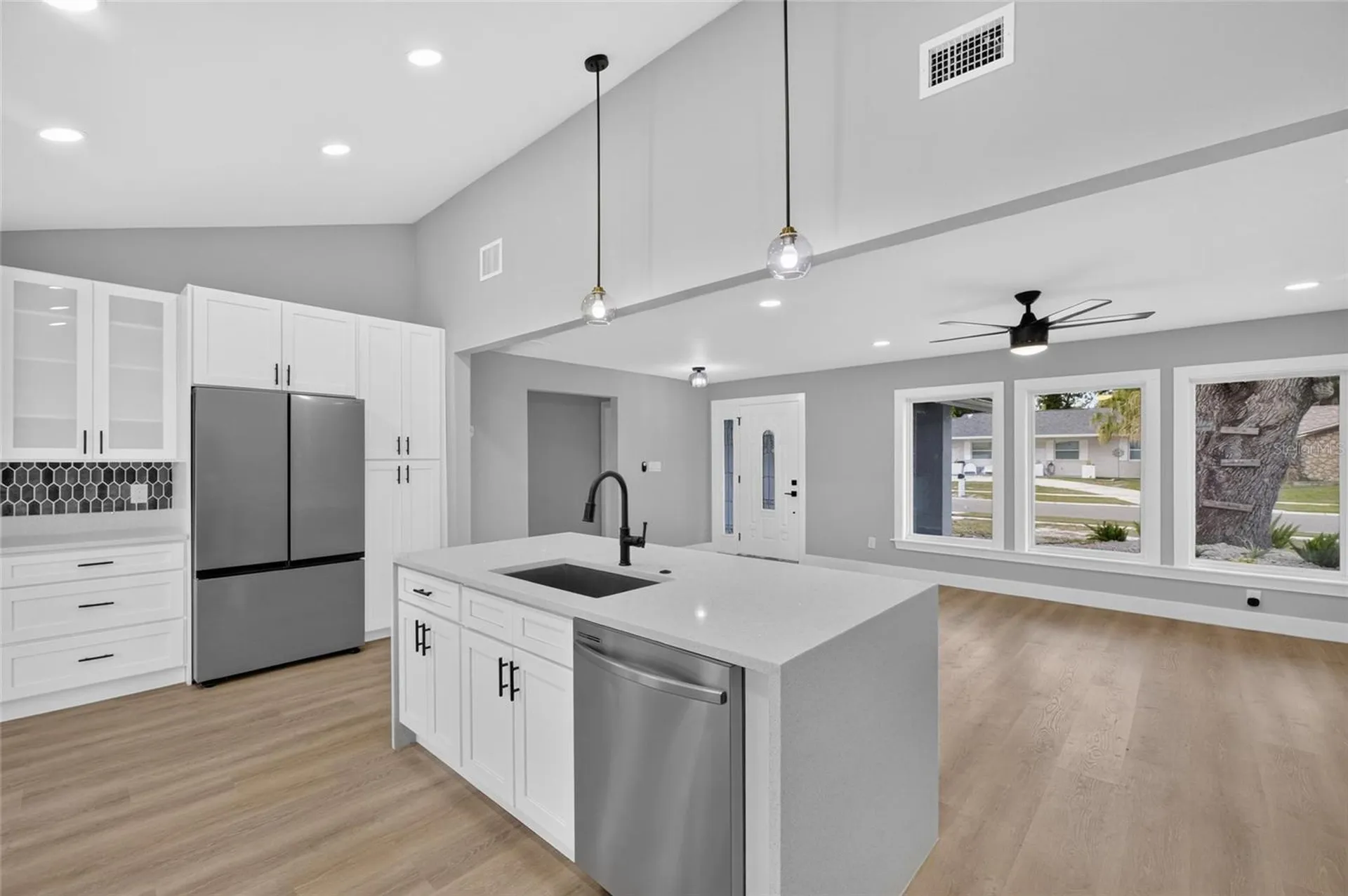 3624 Coppertree Circle Brandon FL 33511