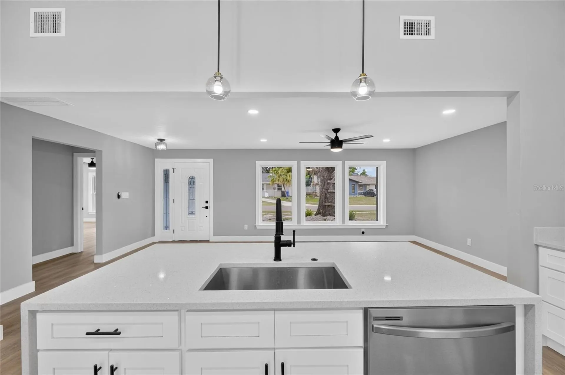 3624 Coppertree Circle Brandon FL 33511