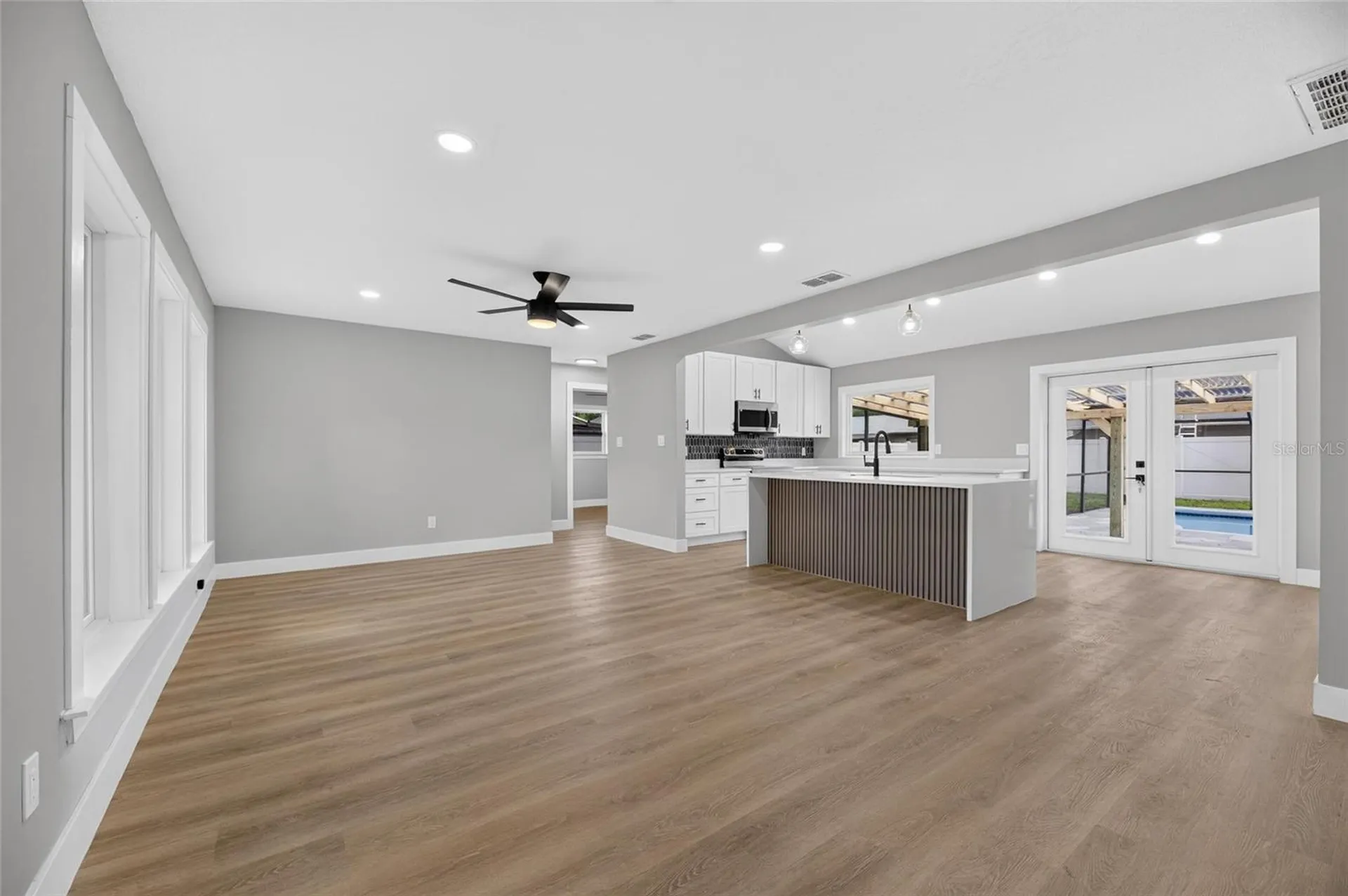 3624 Coppertree Circle Brandon FL 33511
