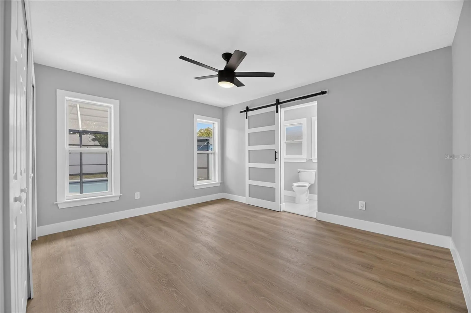 3624 Coppertree Circle Brandon FL 33511
