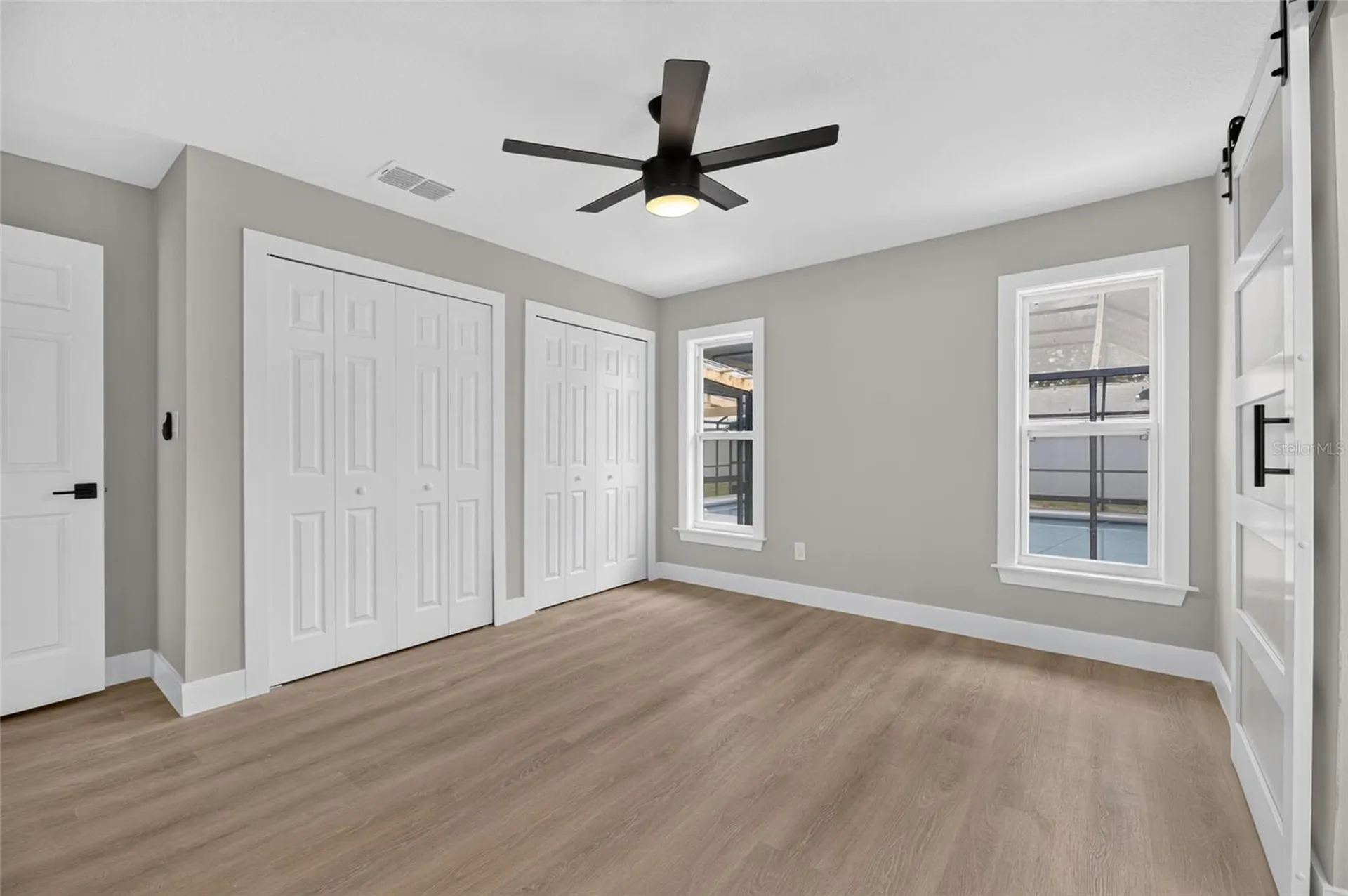 3624 Coppertree Circle Brandon FL 33511