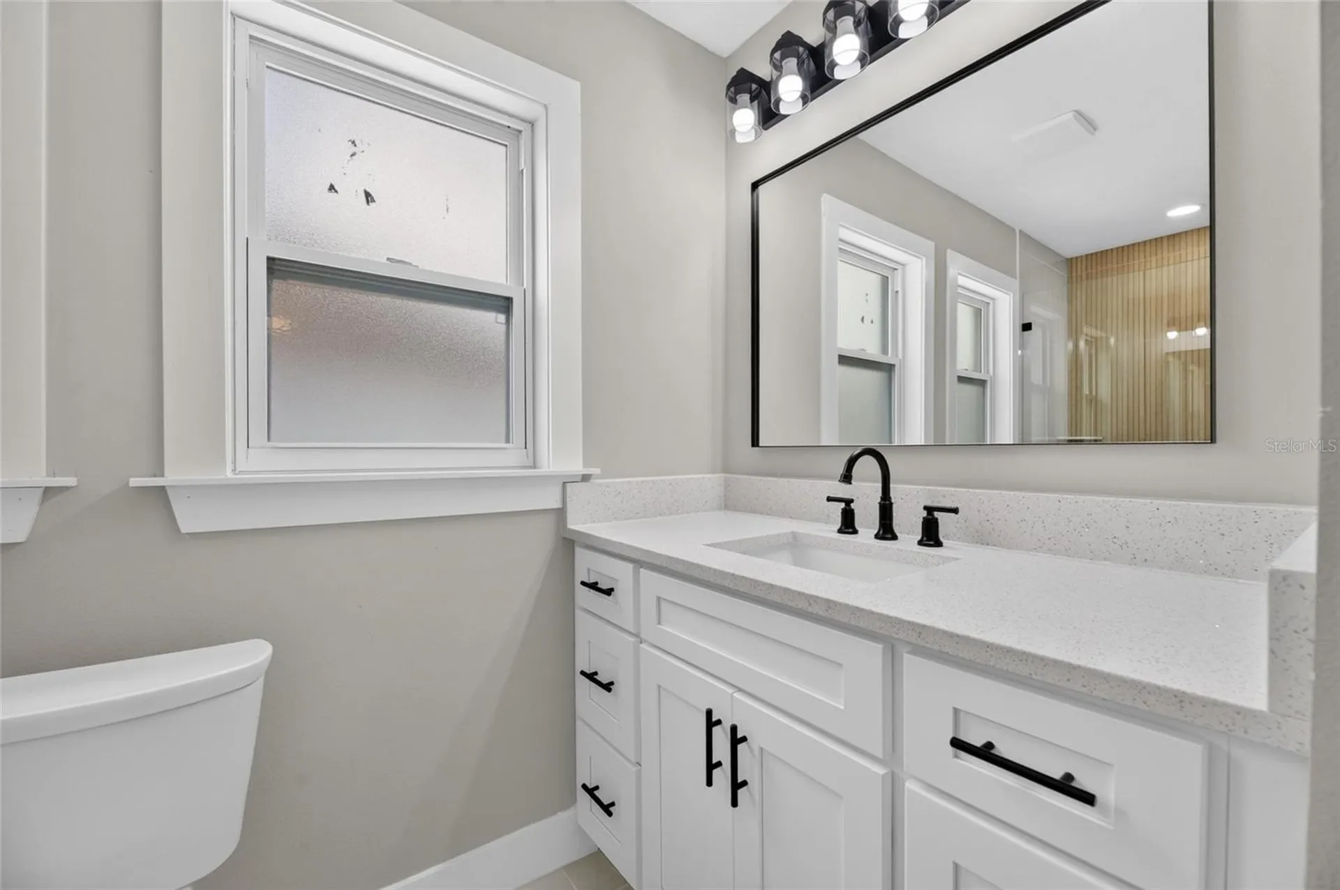 3624 Coppertree Circle Brandon FL 33511