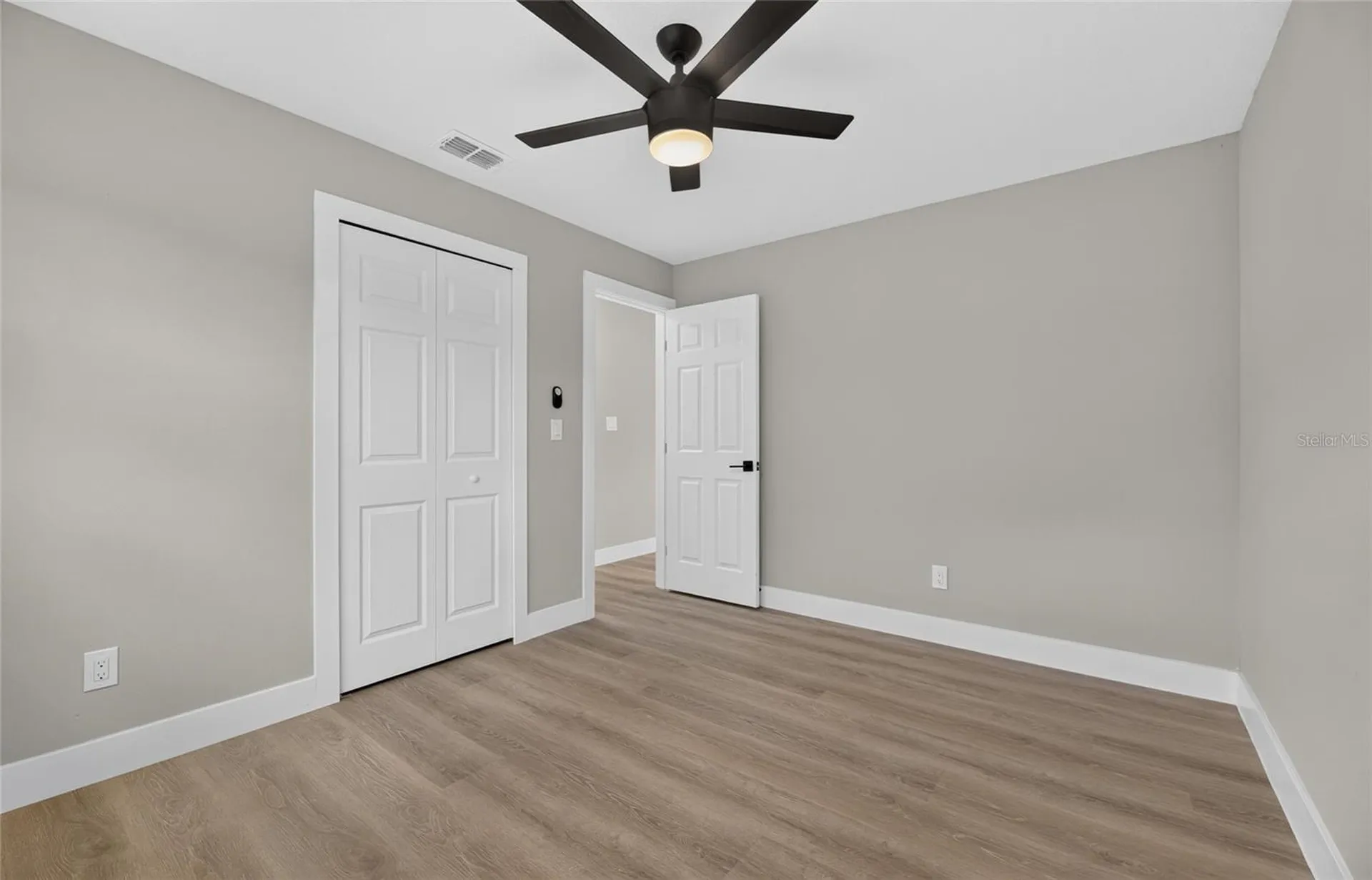 3624 Coppertree Circle Brandon FL 33511