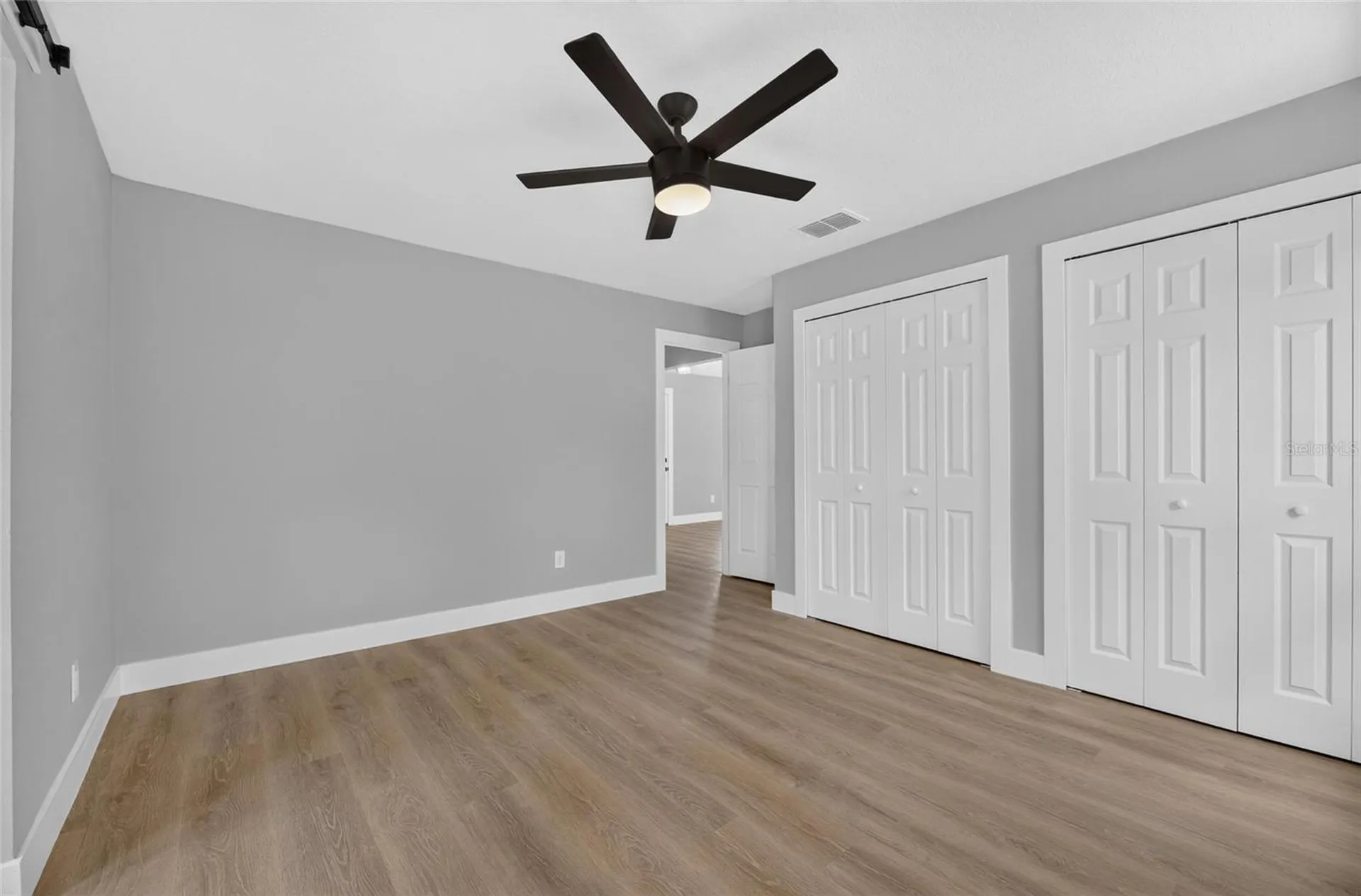3624 Coppertree Circle Brandon FL 33511