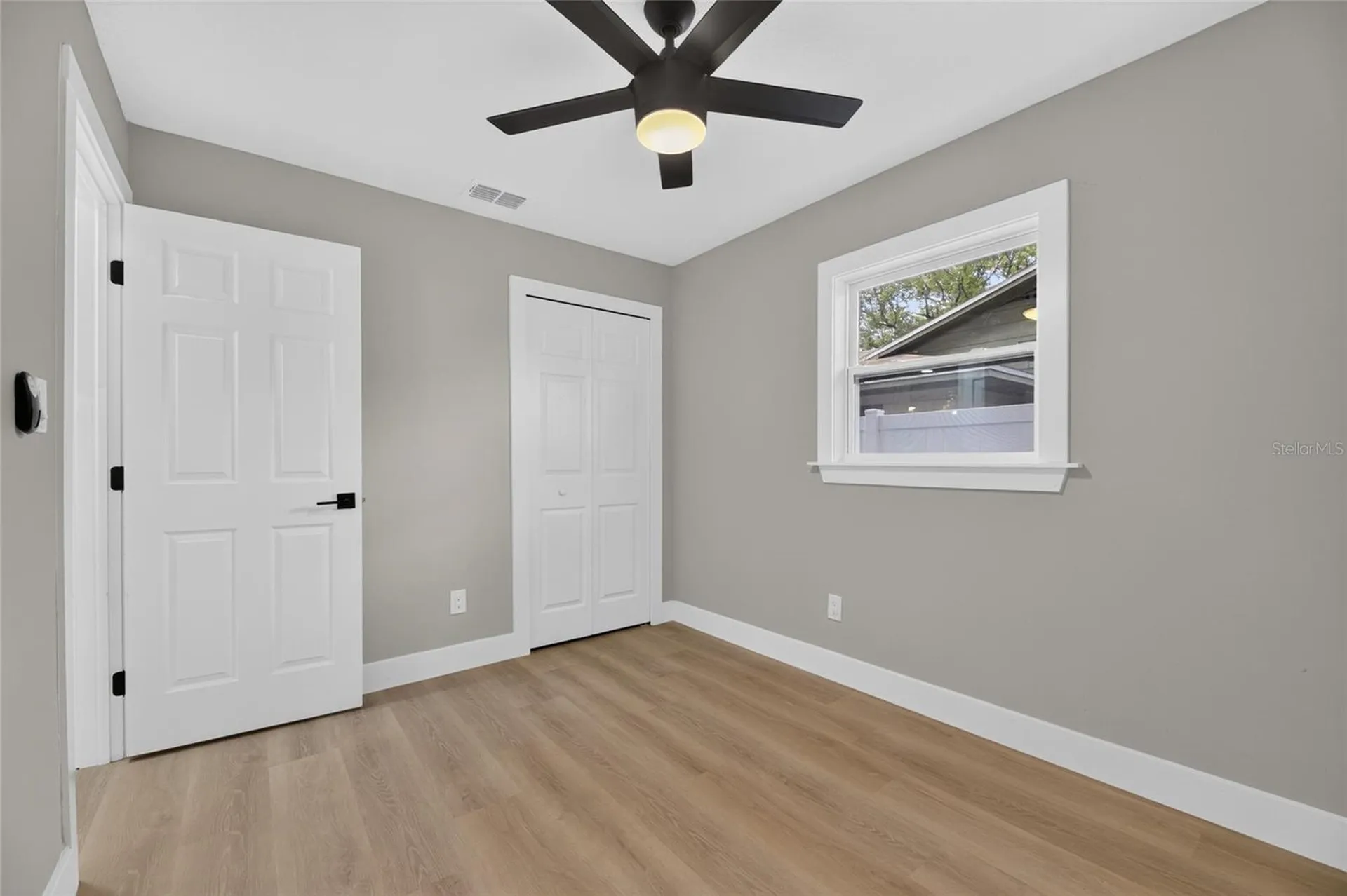 3624 Coppertree Circle Brandon FL 33511