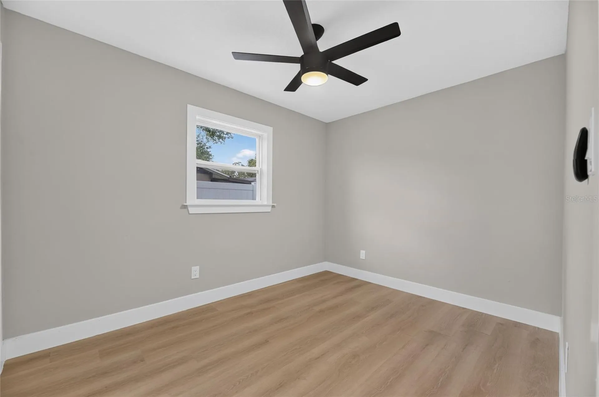 3624 Coppertree Circle Brandon FL 33511