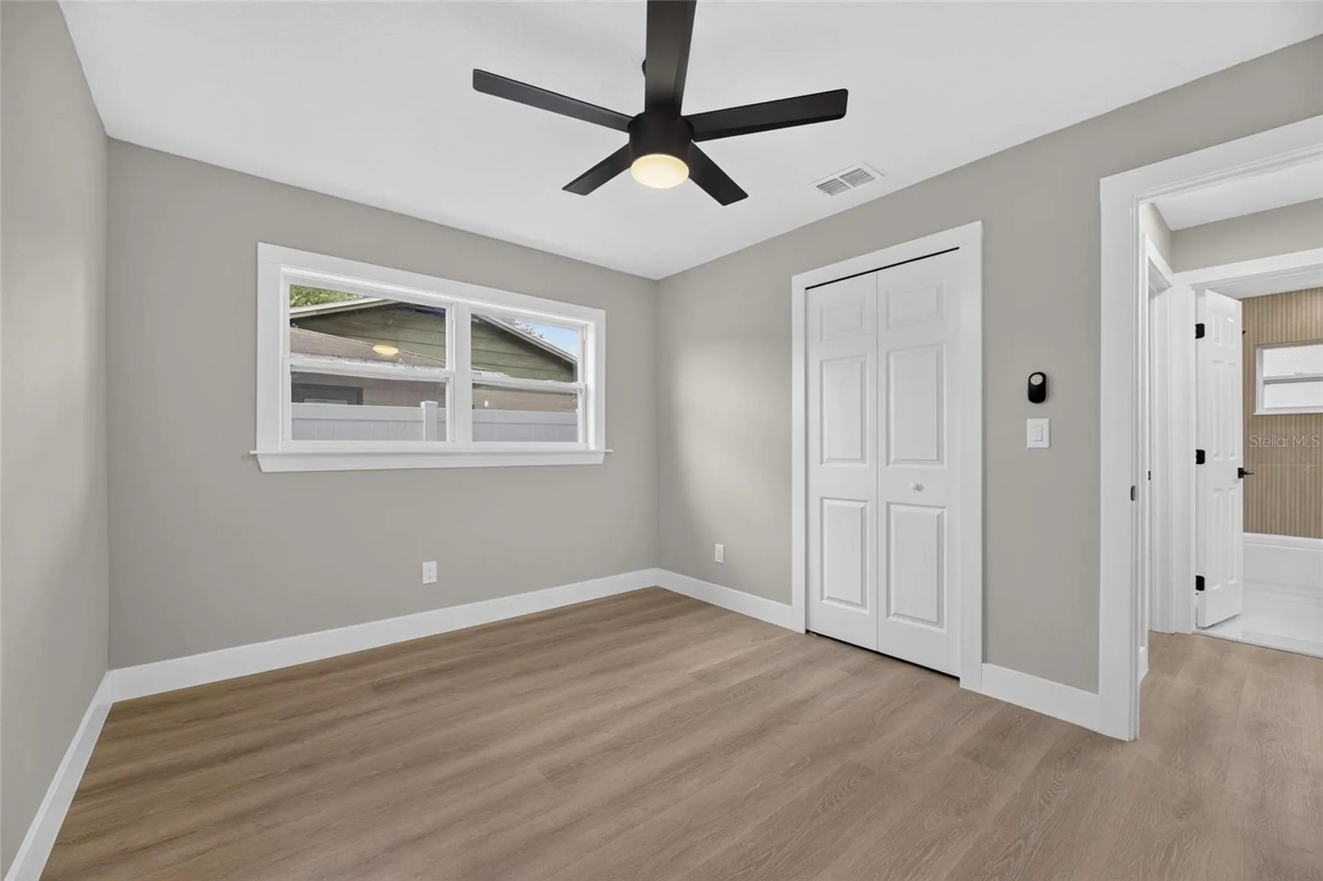3624 Coppertree Circle Brandon FL 33511