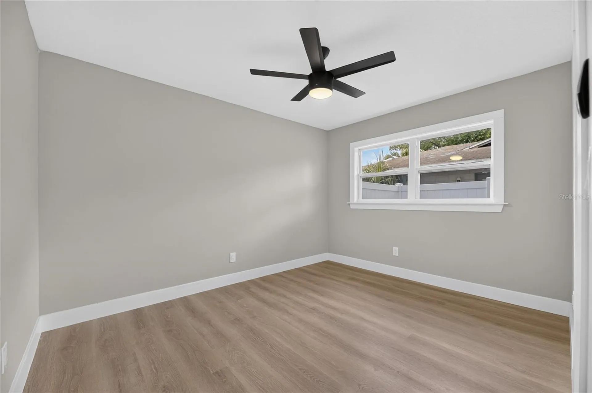 3624 Coppertree Circle Brandon FL 33511