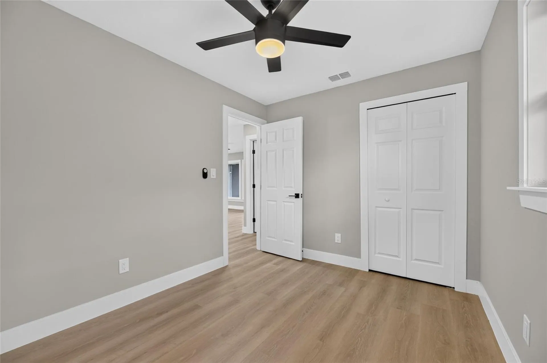 3624 Coppertree Circle Brandon FL 33511
