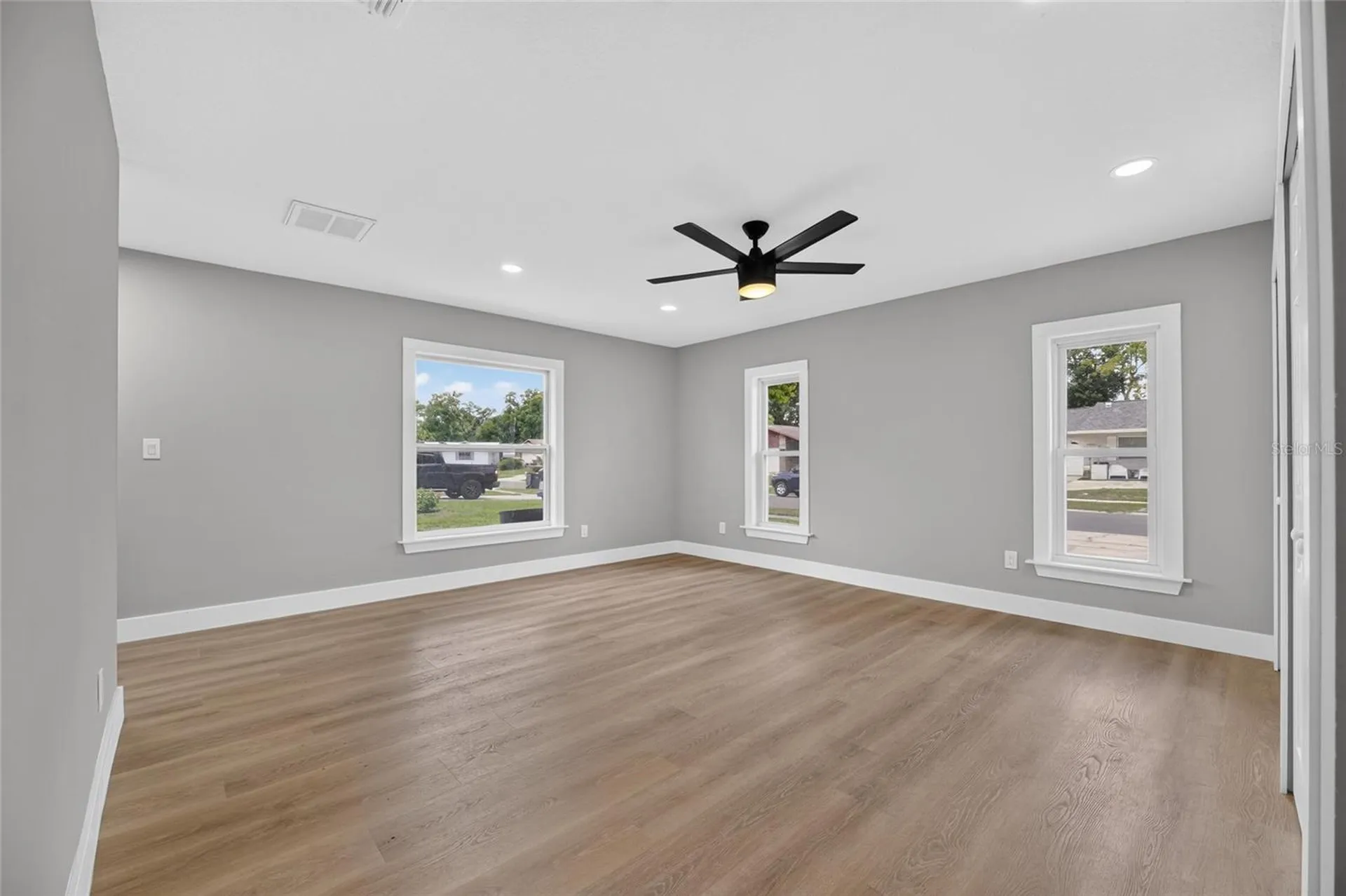 3624 Coppertree Circle Brandon FL 33511