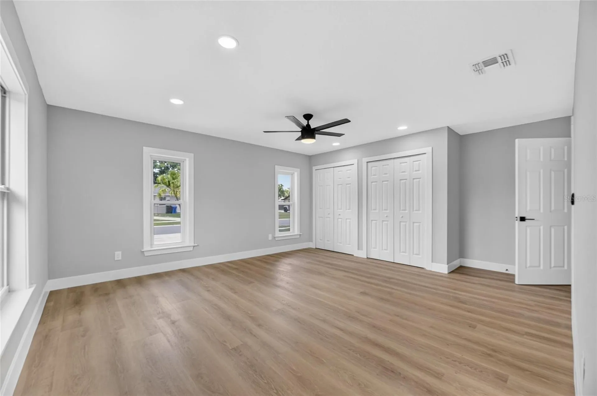 3624 Coppertree Circle Brandon FL 33511