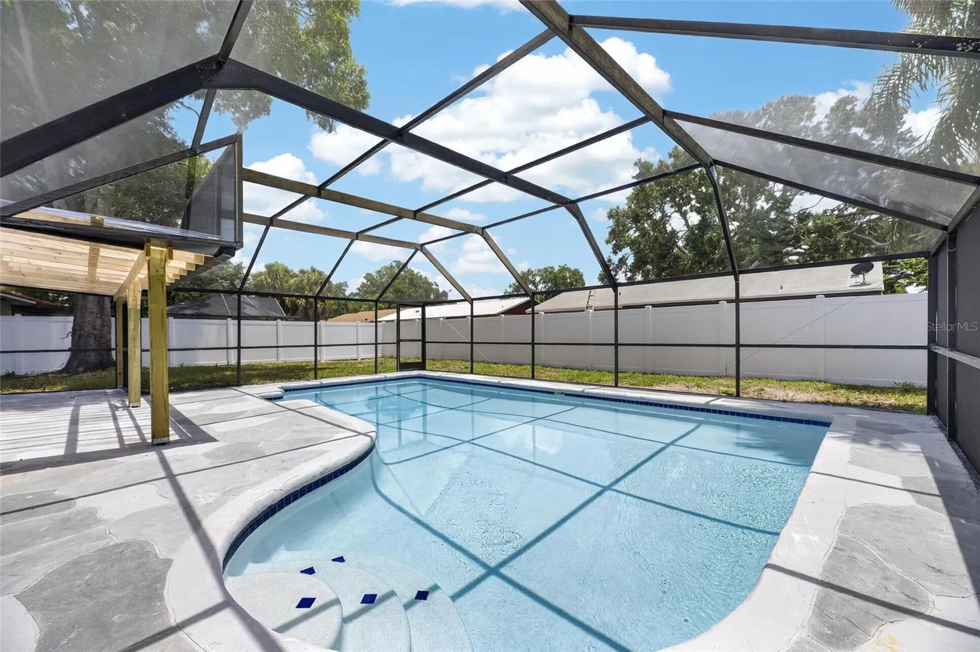 3624 Coppertree Circle Brandon FL 33511