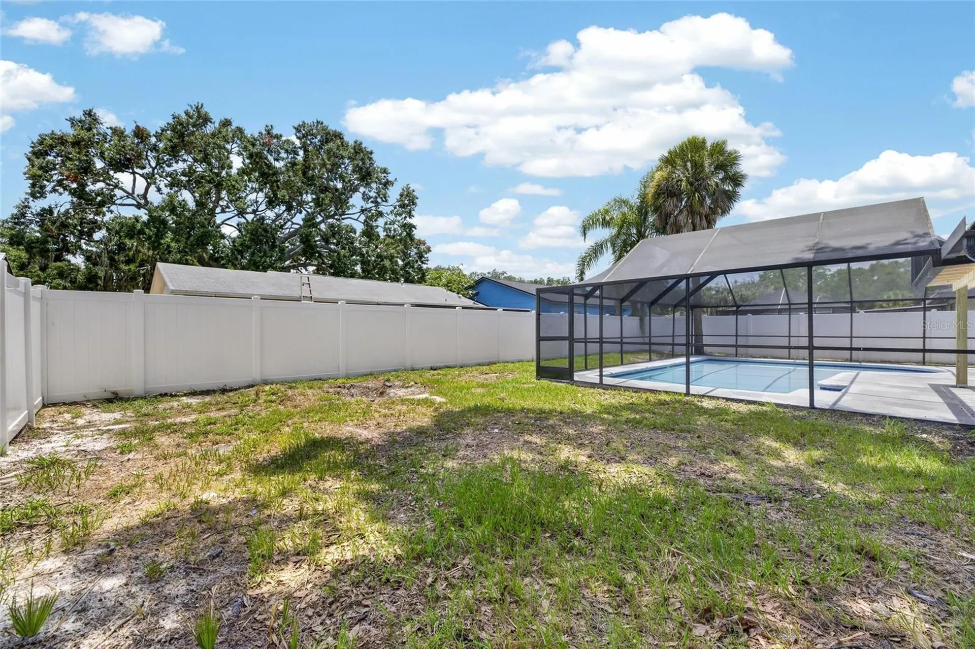 3624 Coppertree Circle Brandon FL 33511