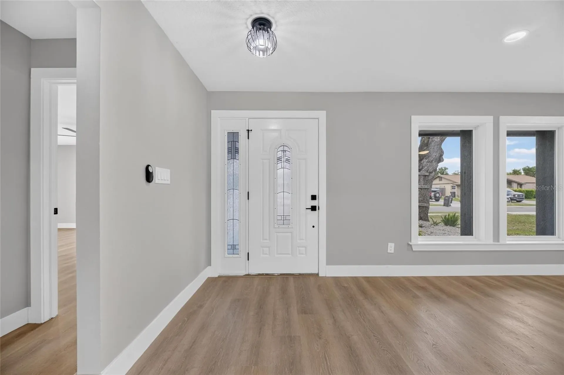 3624 Coppertree Circle Brandon FL 33511
