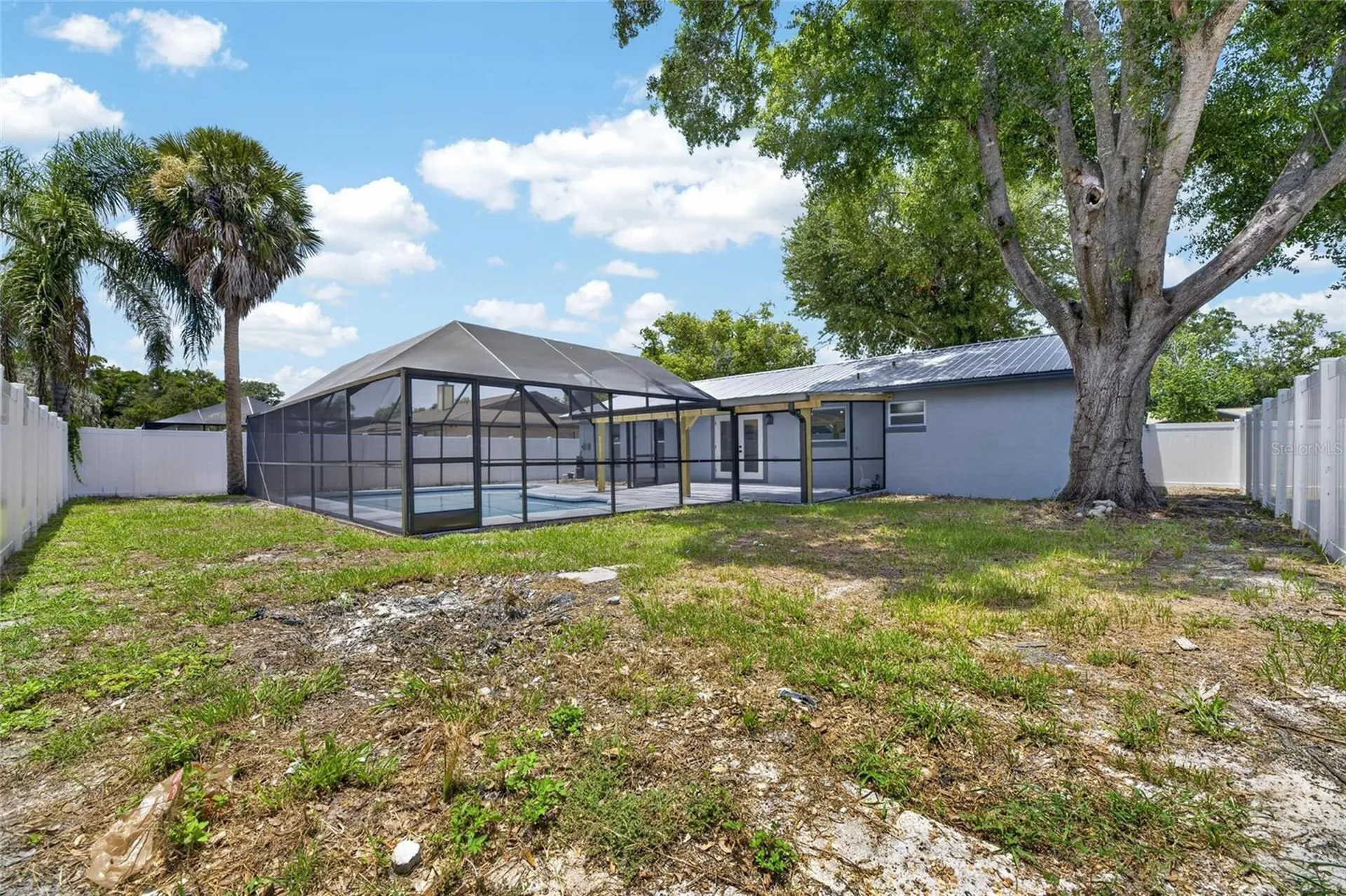 3624 Coppertree Circle Brandon FL 33511