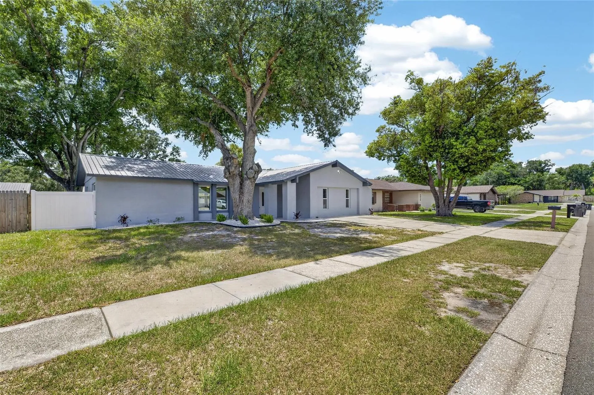 3624 Coppertree Circle Brandon FL 33511