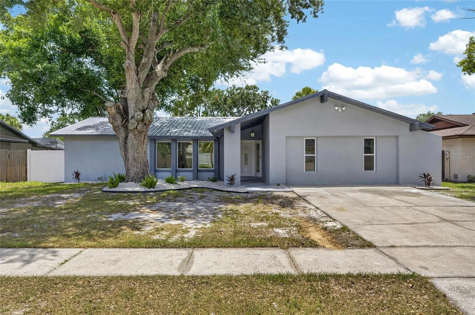 3624 Coppertree Circle Brandon FL 33511