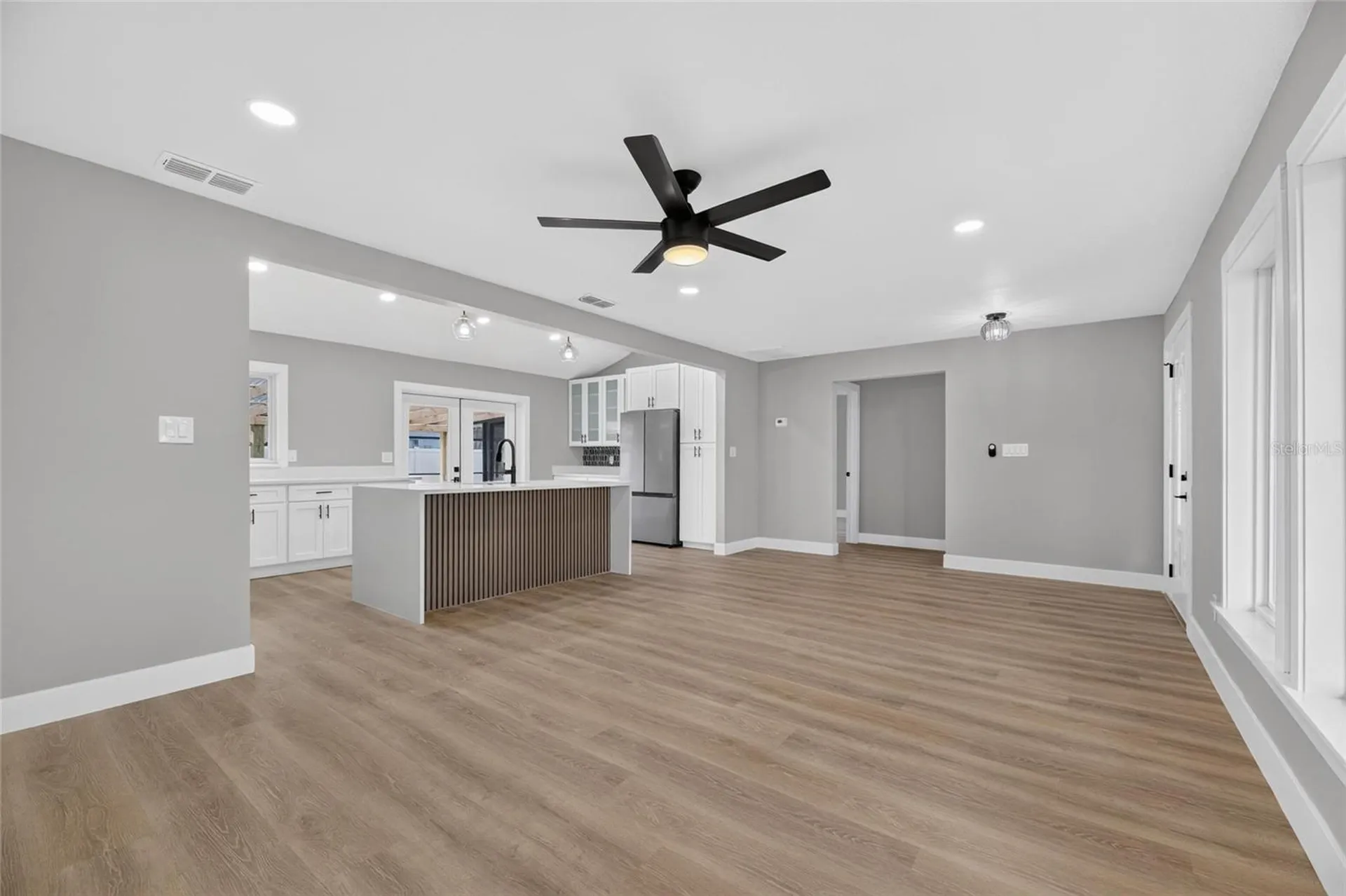 3624 Coppertree Circle Brandon FL 33511