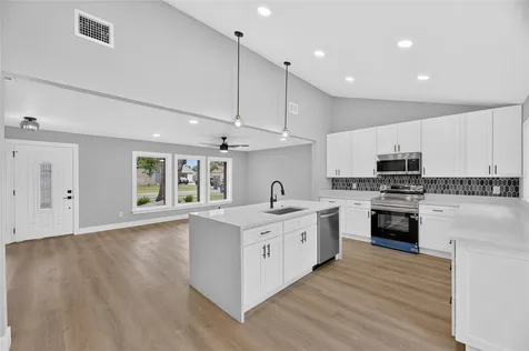 3624 Coppertree Circle Brandon FL 33511