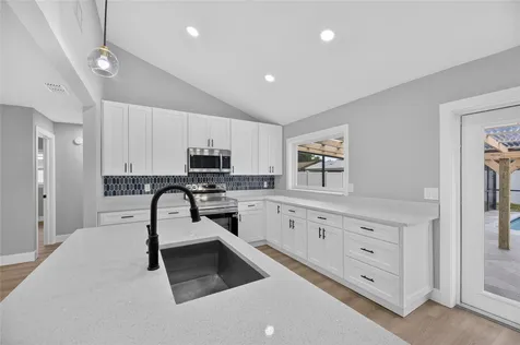 3624 Coppertree Circle Brandon FL 33511