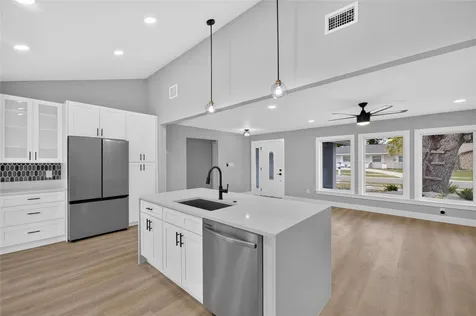 3624 Coppertree Circle Brandon FL 33511