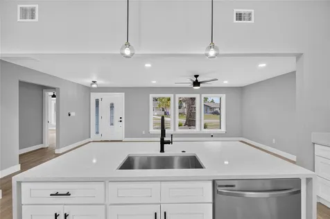 3624 Coppertree Circle Brandon FL 33511