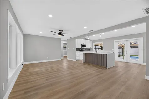3624 Coppertree Circle Brandon FL 33511