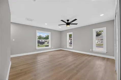 3624 Coppertree Circle Brandon FL 33511