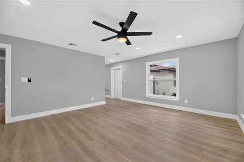 3624 Coppertree Circle Brandon FL 33511