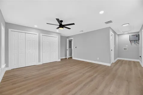 3624 Coppertree Circle Brandon FL 33511
