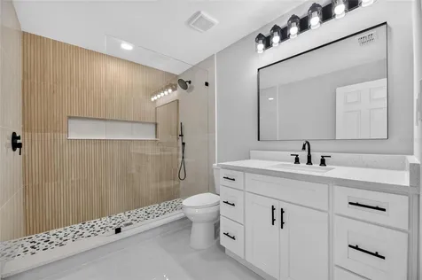 3624 Coppertree Circle Brandon FL 33511