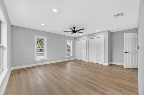 3624 Coppertree Circle Brandon FL 33511