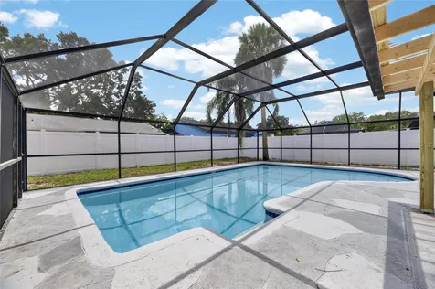 3624 Coppertree Circle Brandon FL 33511